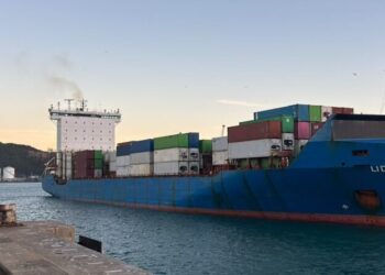 Preços de transferência: Receita Federal prepara fiscalização em exportadoras e multinacionais