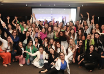 Representatividade da Mulher no Comércio Exterior e as barreiras existentes em sua trajetória profissional