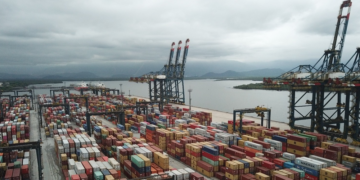 Antaq analisa revisão das tarifas do Porto de Santos e processo entra na fase final