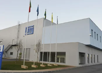 WEG firma contrato com a Engie para expansão da Hidrelétrica Jaguara em projeto de R$ 1,2 bilhão