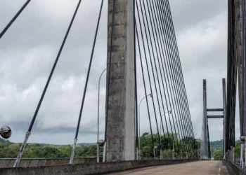 Amapá se prepara para nova fronteira de petróleo e gás na Margem Equatorial