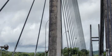 Amapá se prepara para nova fronteira de petróleo e gás na Margem Equatorial