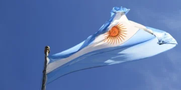 Argentina deve registrar superávit comercial em julho e superar US$ 20 bilhões em 2026