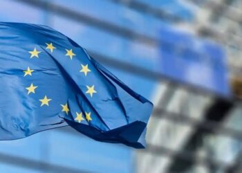 Exportações agrícolas do Brasil podem enfrentar novas restrições da União Europeia