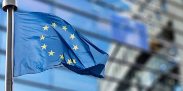 Exportações agrícolas do Brasil podem enfrentar novas restrições da União Europeia