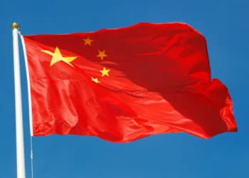 China endurece regras para proteção de chips e amplia punições contra plágio de semicondutores