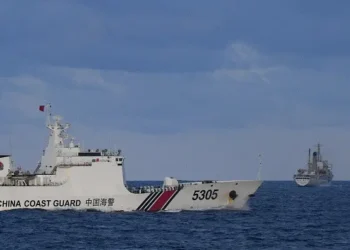 China amplia presença militar ao redor de Taiwan e ilha reforça defesa com drones