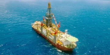 Margem Equatorial pode gerar bilhões em PIB, empregos e royalties no Brasil
