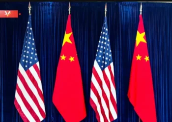 EUA ampliam lista de restrições e incluem 43 empresas chinesas por suspeitas de trabalho forçado
