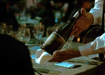 Exportações de vinhos da Aurora crescem 64% no primeiro semestre