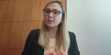 Fim da “taxa das blusinhas” pode prejudicar indústria e varejo, alerta Fiemg