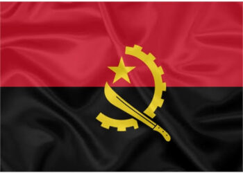 Missão da ApexBrasil em Angola busca diversificar mercados e ampliar negócios