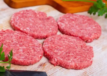 Nova cota dos EUA para carne bovina pode abrir alternativa ao mercado chinês