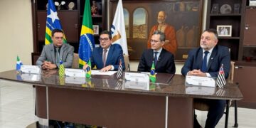 Plano Nacional de Conformidade Tributária: Receita Federal alinha regras com CGIBS e CFC