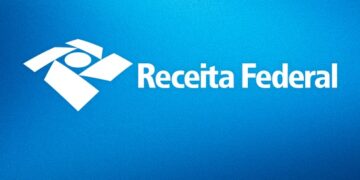 Receita Federal e CFC alinham regras do Plano Nacional de Conformidade Tributária