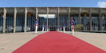 Reciprocidade busca pressionar EUA a retomar negociações sobre tarifas, diz Arko Advice