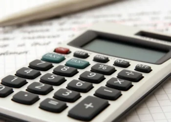 Reforma Tributária entra em nova fase nesta segunda (3); emissão de notas fiscais passa por mudanças