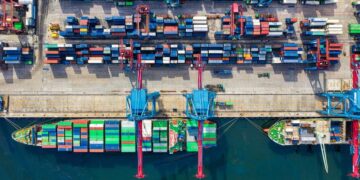 Brasil amplia acesso a mercados e conquista novas autorizações para exportação em cinco países