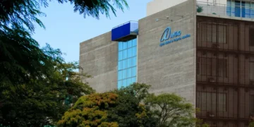 Antaq identifica falhas de gestão e problemas de infraestrutura em cinco portos públicos