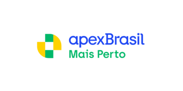 Apex Mais Perto oferece consultoria gratuita para empresas que querem exportar