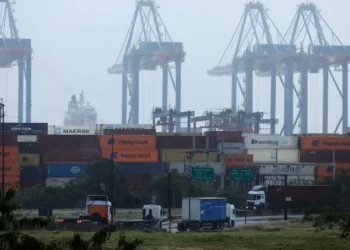 Brasil Soberano 3: BNDES abre pedidos de empréstimos para empresas