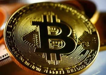 Brasil lidera adoção de criptomoedas no mundo, aponta Chainalysis