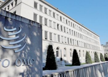 Brasil defende novo equilíbrio no comércio global sem prejudicar países em desenvolvimento