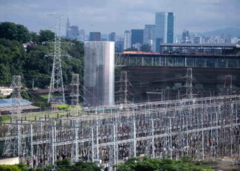 CNI defende novo modelo de financiamento para ampliar investimentos em infraestrutura no Brasil