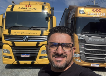 Por que conhecer a operação é um diferencial no comercial de logística