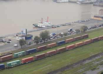 Argentina moderniza regras para acesso a cotas tarifárias de exportação