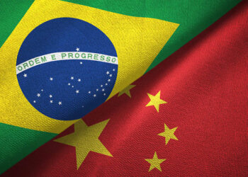 China avalia rever cota de importação de carne bovina do Brasil