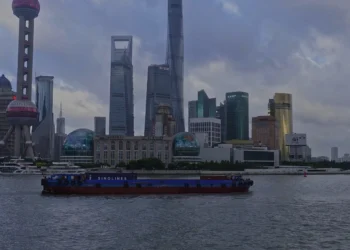 China e soja brasileira: quem está do outro lado do mercado que movimenta o agronegócio?