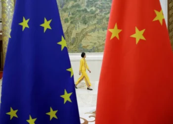 China rejeita exigências unilaterais nas negociações comerciais com a União Europeia