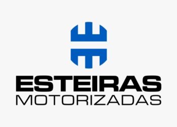 Esteiras Motorizadas amplia presença na Intra-Log Expo 2026 e aposta em novas soluções para automação logística