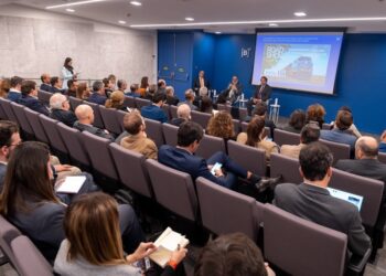 Ministério dos Transportes apresenta na B3 plano para reativar ferrovias ociosas e ampliar terminais logísticos