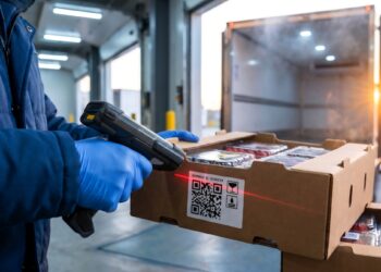 Pacto Verde Europeu: indústria precisa ampliar rastreabilidade para manter acesso ao mercado europeu