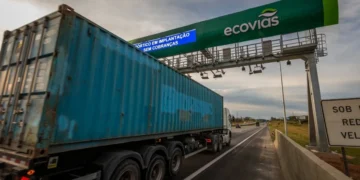 Free Flow amplia desafios de cibersegurança no transporte de cargas