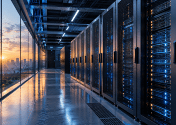 Redata: presidente sanciona regime que amplia incentivos para data centers no Brasil