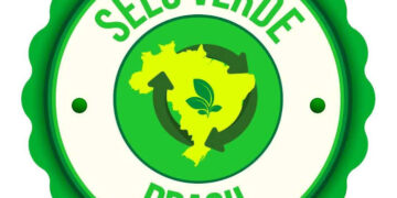 Programa Selo Verde Brasil abre consulta pública sobre sustentabilidade de produtos e serviços