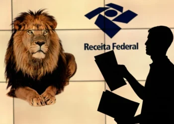 Receita Federal substitui e-CAC por novo Portal de Serviços Digitais