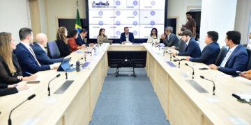 Reforma Tributária: MPor propõe medidas para conter custos e preservar conectividade aérea