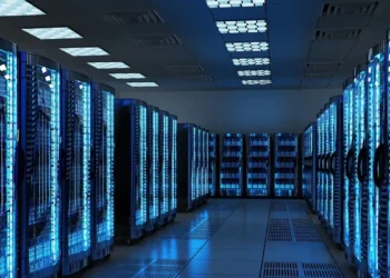 Redata é sancionado para incentivar investimentos em datacenters no Brasil