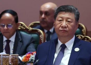 Xi Jinping defende maior integração econômica entre países do Brics para ampliar influência global
