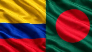 Brasil amplia mercado agropecuário e conquista novas oportunidades de exportação em Bangladesh e Colômbia