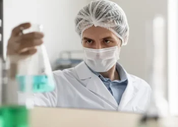 Editais de inovação oferecem recursos para projetos de desenvolvimento tecnológico na indústria