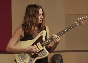 Tarifa zero para instrumentos musicais importados entra em vigor no Brasil