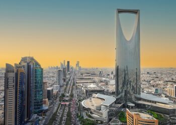 FIESC promove webinar sobre oportunidades de negócios entre Santa Catarina e Arábia Saudita