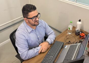 Quando reduzir custo pode sair caro: o que a experiência na logística me ensinou