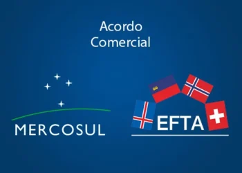 Governo Regulamenta Cotas de Importação do Acordo Mercosul–EFTA