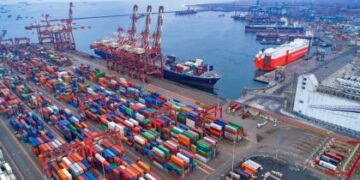 Porto de Callao: Governo do Peru avalia investimentos e melhorias na infraestrutura portuária